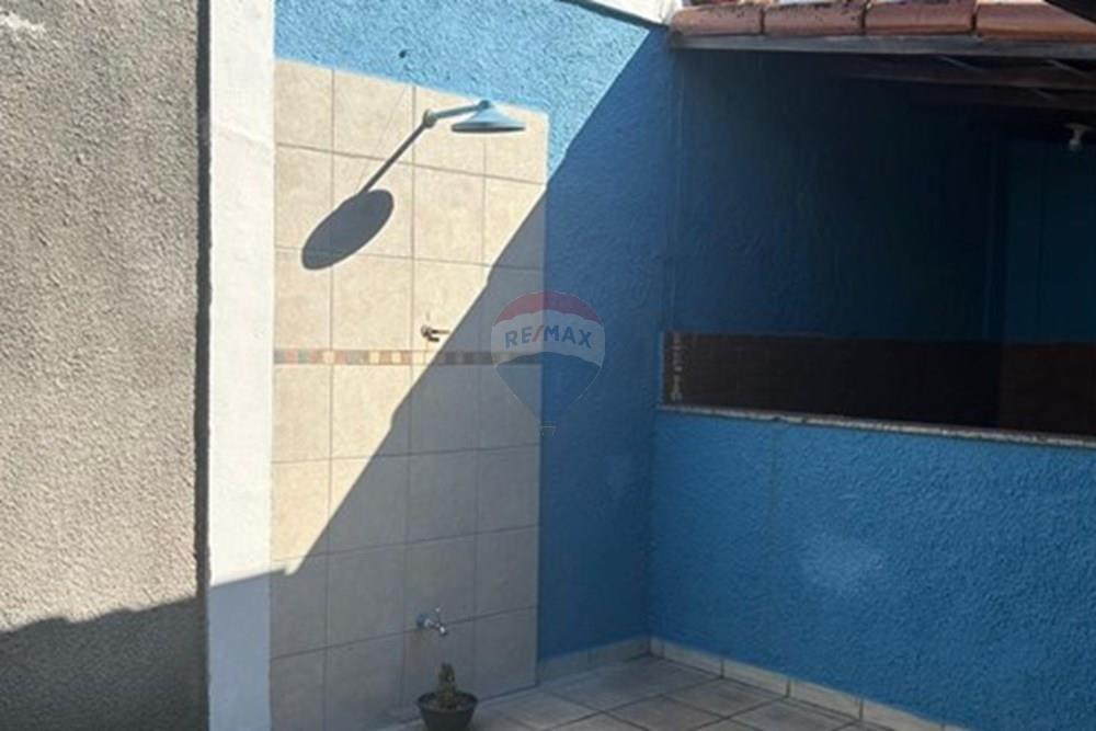 Casa Comercial - Alugar - Serra , Espírito Santo - WhatsApp Image 2025-08-11 at 14.56.54.jpeg - 620151019-51