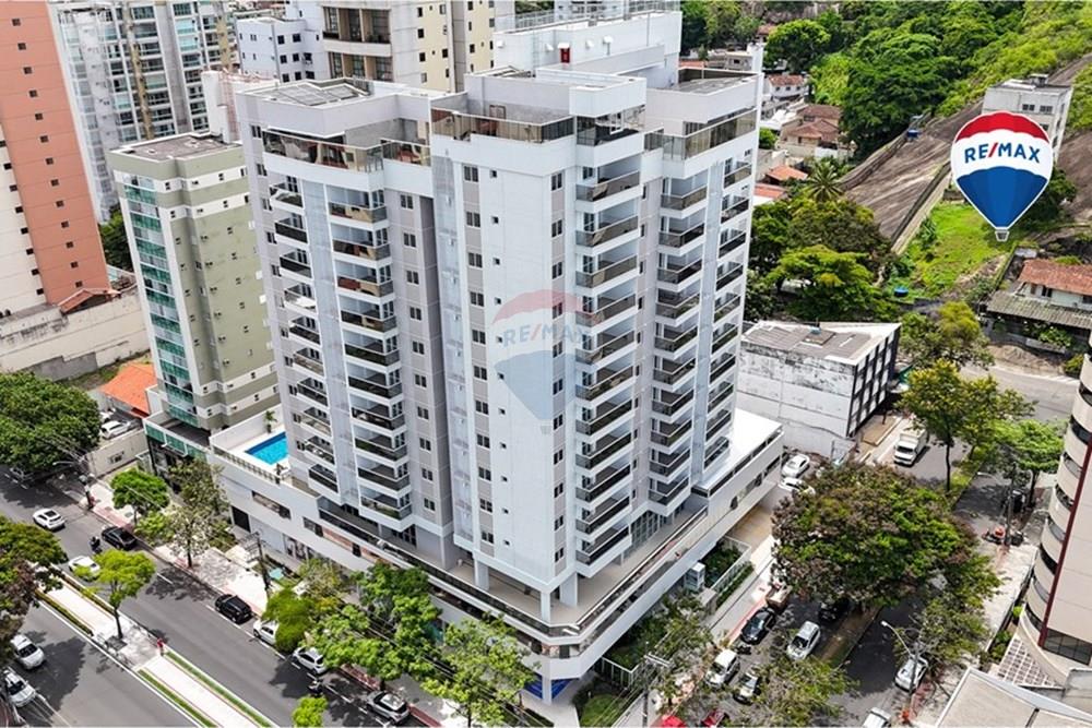 Cobertura - Venda - Vitória , Espírito Santo - dji_fly_20241227_122334_0807_1735317389096_photo.jpg - 620221004-27