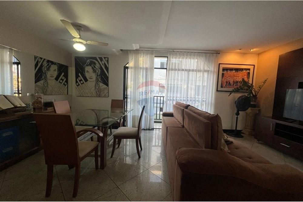 Apartamento - Venda - Vitória , Espírito Santo - apartamento-3-quartos-a-venda-em-jardim-da-penha_20.jpg - Sala - 620121002-104