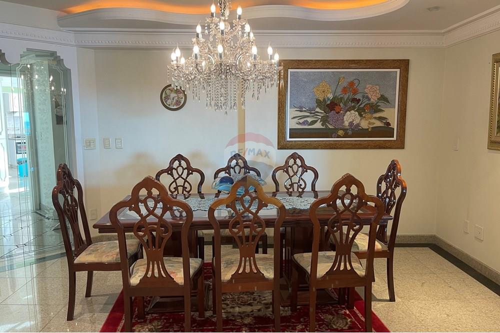 Apartamento - Venda - Vila Velha , Espírito Santo - IMG_0011.jpg - 620171031-23