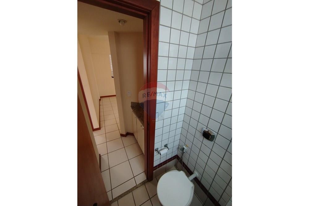 Apartamento - Alugar - Vitória , Espírito Santo - IMG_20250919_100741.jpg - 620121036-226