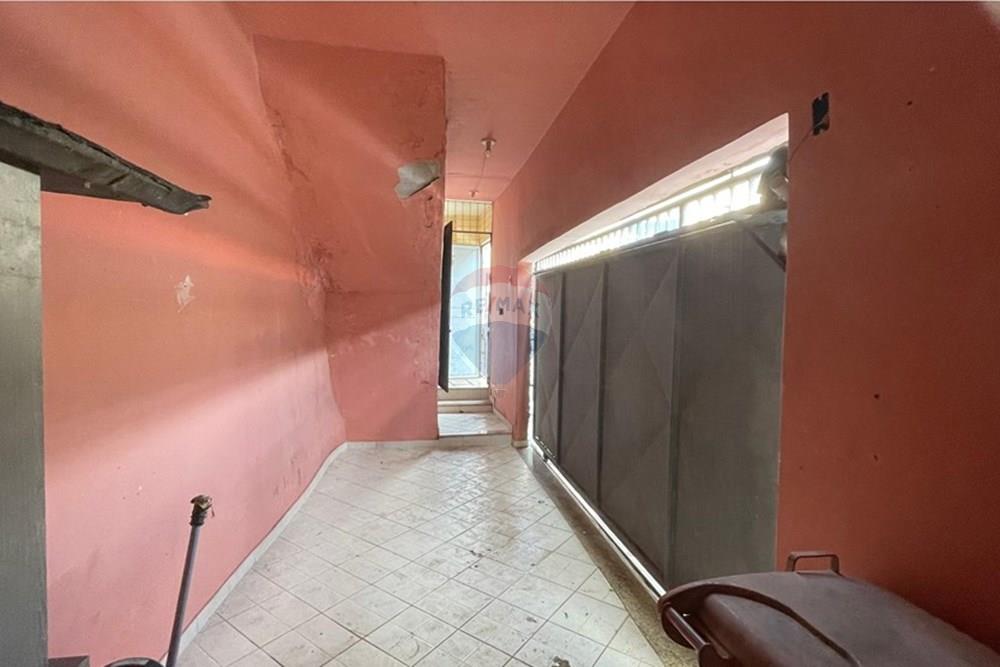 Casa - Venda - Vitória , Espírito Santo - WhatsApp Image 2025-09-10 at 13.50.16.jpeg - 620121039-42