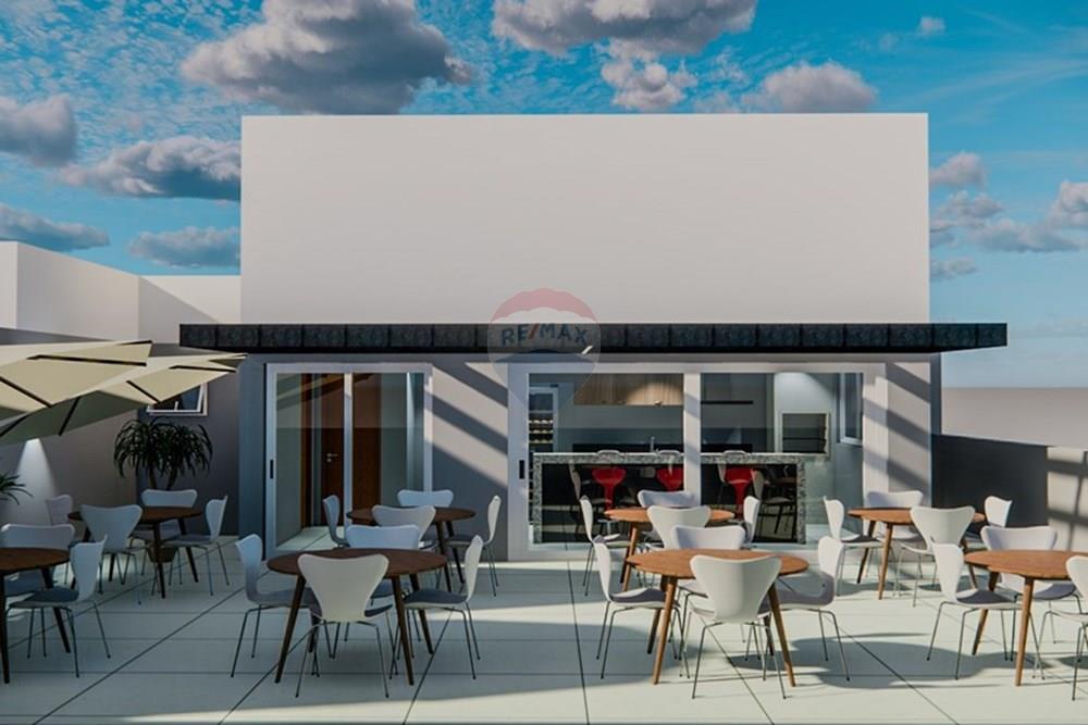 Apartamento - Venda - Anchieta , Espírito Santo - Enscape_2025-02-17-15-18-06.jpg - 620201013-54