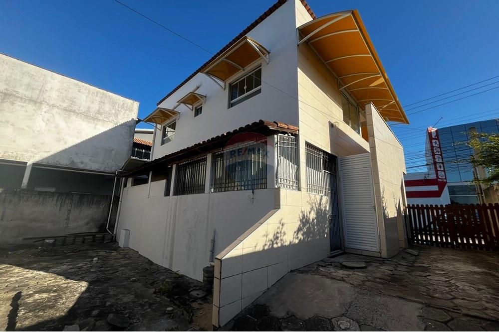 Sobrado - Venda - Anchieta , Espírito Santo - FT 07.jpg - 620181007-54