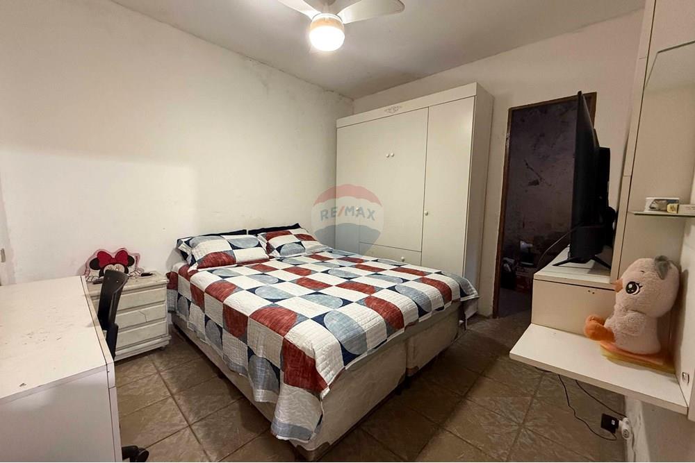 Casa - Venda - Cariacica , Espírito Santo - IMG_4541.jpg - Fachada - 620171052-39