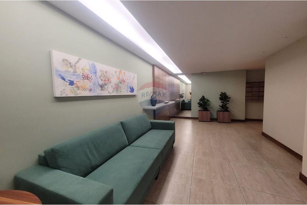 Apartamento - Alugar - Vitória , Espírito Santo - WhatsApp Image 2025-07-03 at 10.31.04.jpeg - 620131002-551