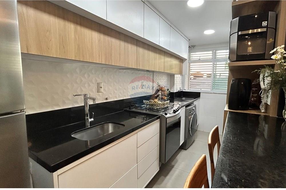 Apartamento - Venda - Vitória , Espírito Santo - IMG_5435.jpg - 620221021-8