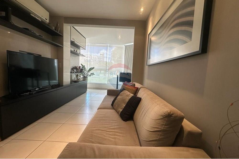 Apartamento - Venda - Vitória , Espírito Santo - WhatsApp Image 2024-11-18 at 16.51.02 (5).jpeg - 620161006-10