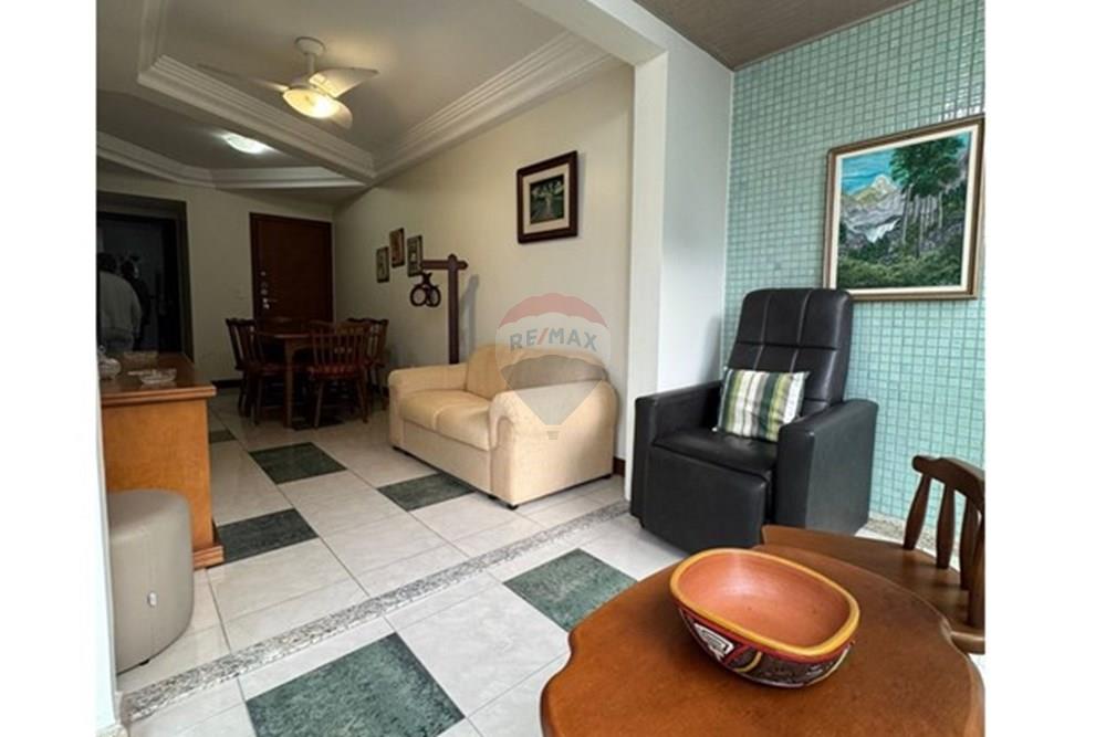 Apartamento - Venda - Vila Velha , Espírito Santo - WhatsApp Image 2025-07-12 at 15.34.43 (1).jpeg - 620231005-12