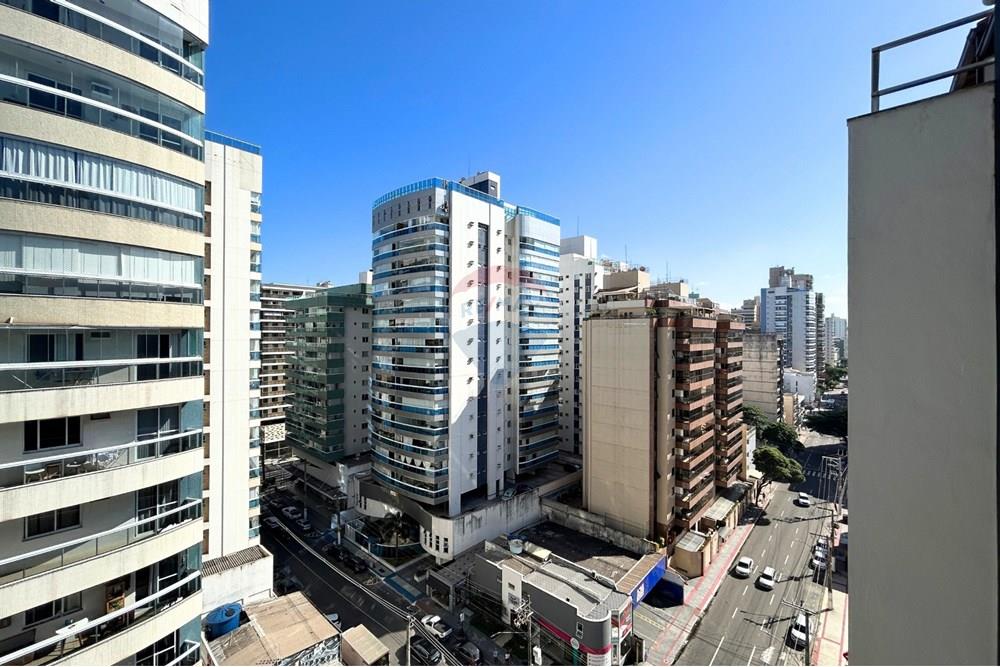 Cobertura - Alugar - Vila Velha , Espírito Santo - 29.jpg - 620071032-46