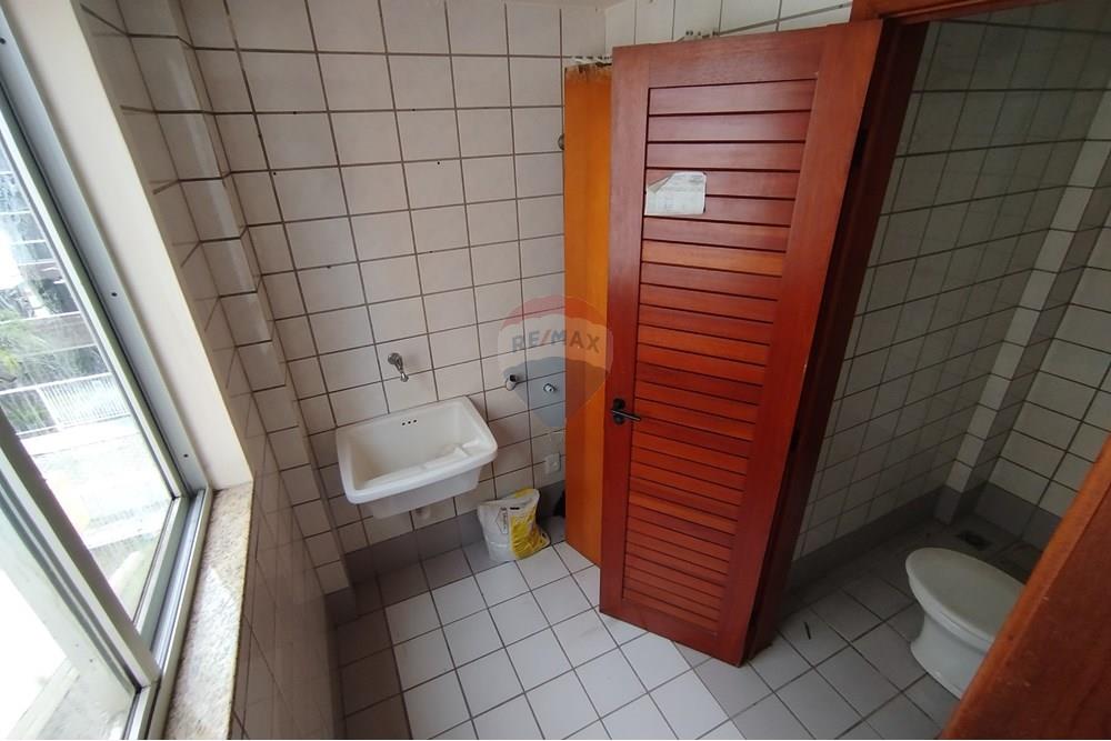 Apartamento - Alugar - Vitória , Espírito Santo - IMG_20250919_101057.jpg - 620121036-226