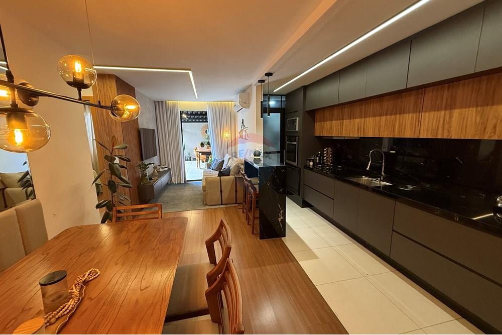 Apartamento - Venda - Vitória , Espírito Santo - IMG_4553.JPG - 620131108-7