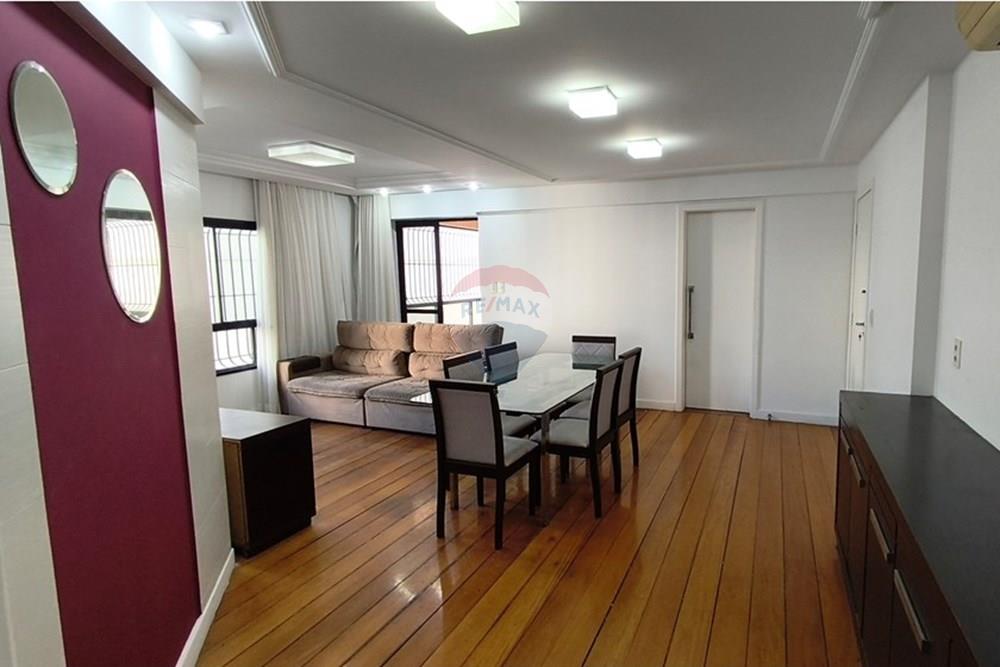 Apartamento - Venda - Vitória , Espírito Santo - IMG_20251023_162950.jpg - 620241010-7