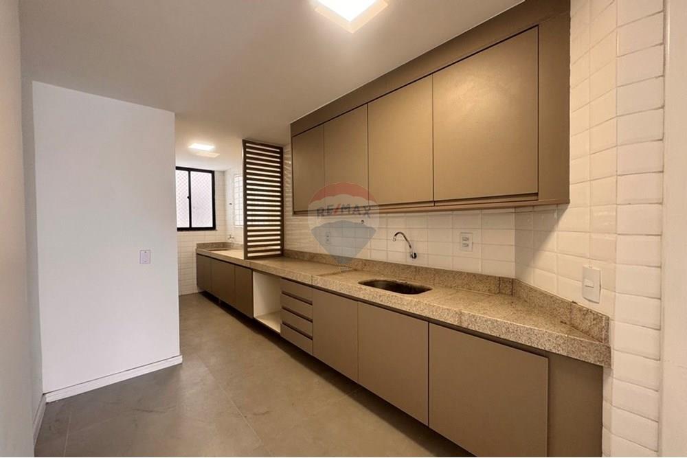 Apartamento - Venda - Guarapari , Espírito Santo - 9ECBC720-4E4A-47F4-A117-1186922050DF_1_105_c.jpeg - 620081023-19