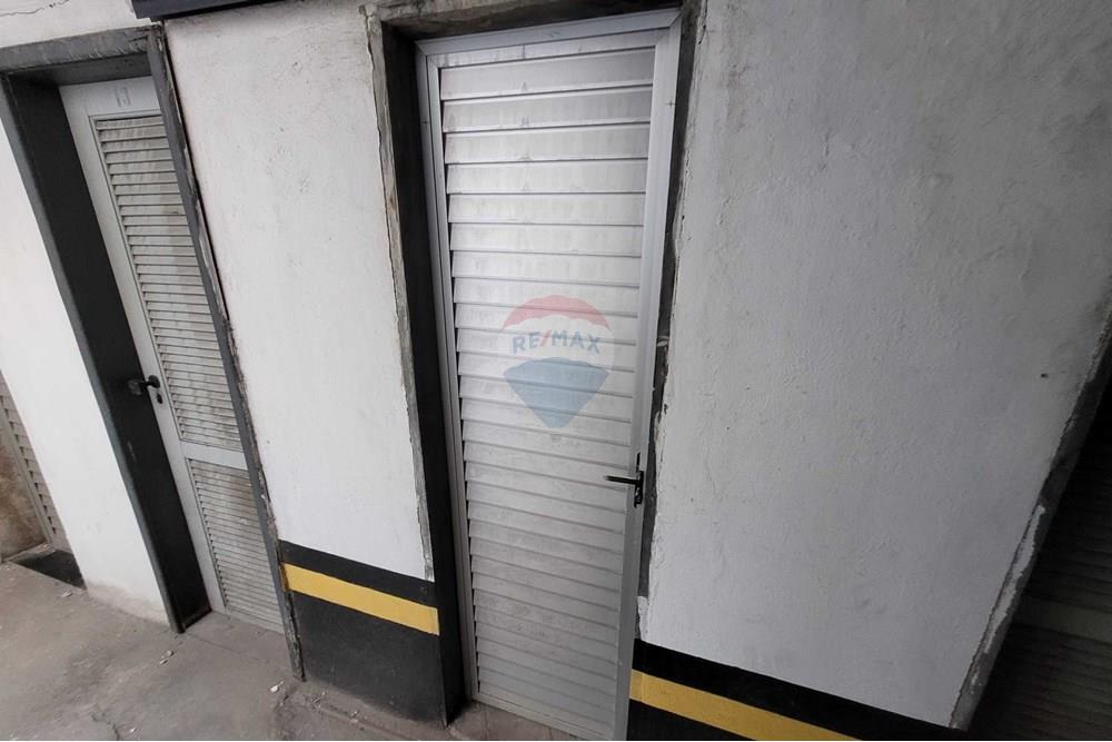 Cobertura - Venda - Vitória , Espírito Santo - 26-cobertura-a-venda-com-4-quartos-na-praia-do-canto.jpg - 620121002-97