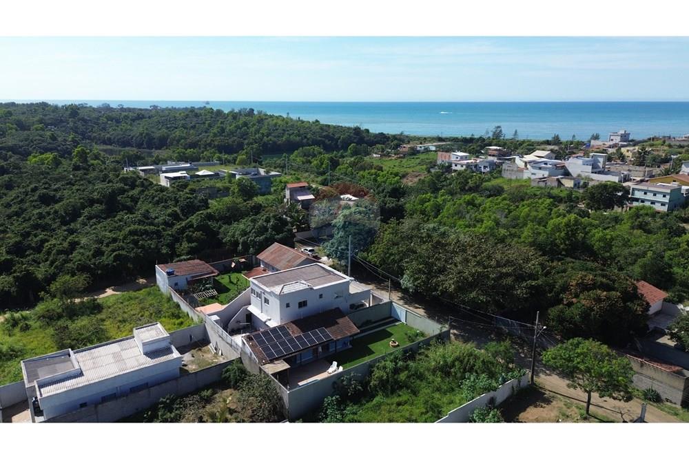 Casa - Venda - Anchieta , Espírito Santo - DJI_0974.JPG - 620201013-65