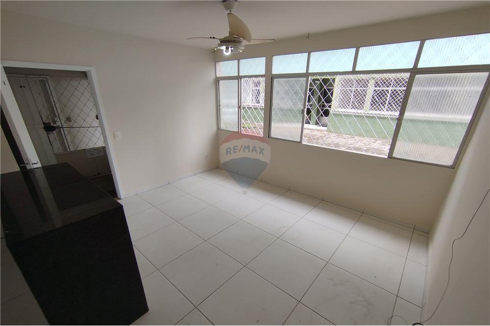Apartamento - Alugar - Vitória , Espírito Santo - 3 - 620121036-223