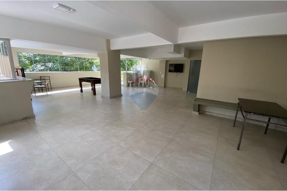 Apartamento - Venda - Vitória , Espírito Santo - 12.jpeg - 620271006-10