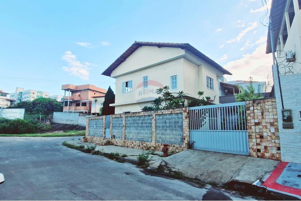 Casa - Venda - Vila Velha , Espírito Santo - 35.jpg - 620071021-14