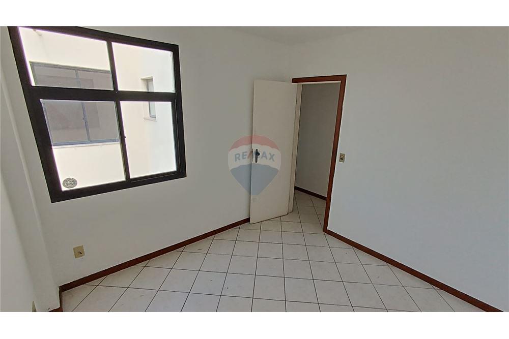Apartamento - Alugar - Vitória , Espírito Santo - 14 - 620121001-264