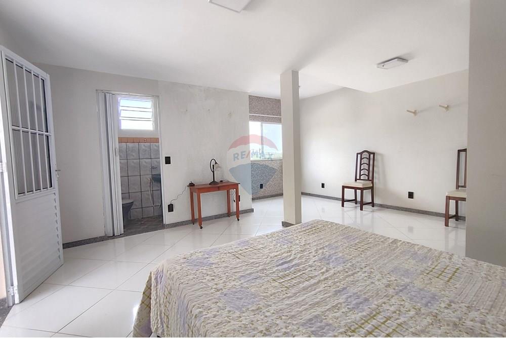 Casa - Venda - Anchieta , Espírito Santo - 1749235190149.jpg - 620201013-65