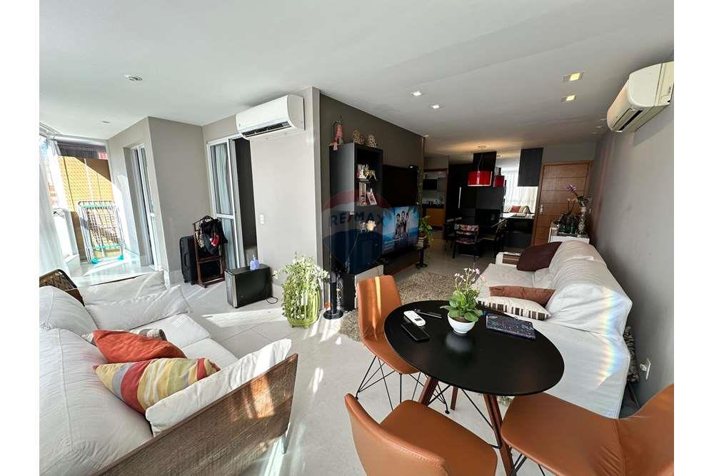 Apartamento - Alugar - Vitória , Espírito Santo - 2.jpeg - 620171005-242