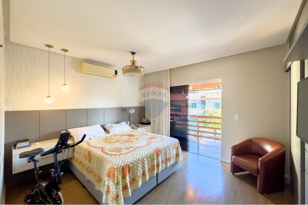 Casa - Venda - Vila Velha , Espírito Santo - 13.jpg - 620071021-18