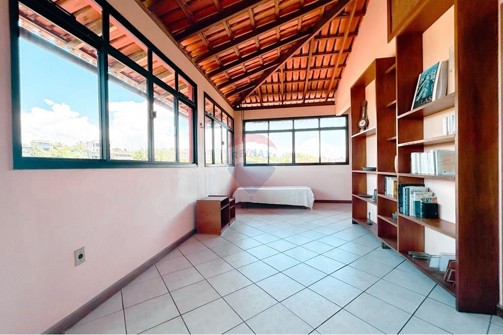 Casa - Venda - Anchieta , Espírito Santo - IMG_0557.jpg - 620181007-13