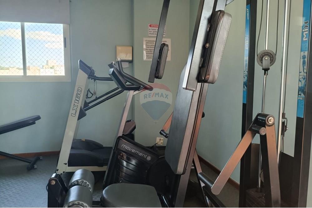 Apartamento - Alugar - Vitória , Espírito Santo - WhatsApp Image 2025-10-07 at 10.07.58.jpeg - 620131002-568