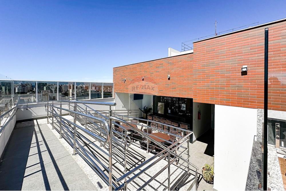 Apartamento - Venda - Guarapari , Espírito Santo - ArchimedesGuarapari-38.jpg - 620171046-16