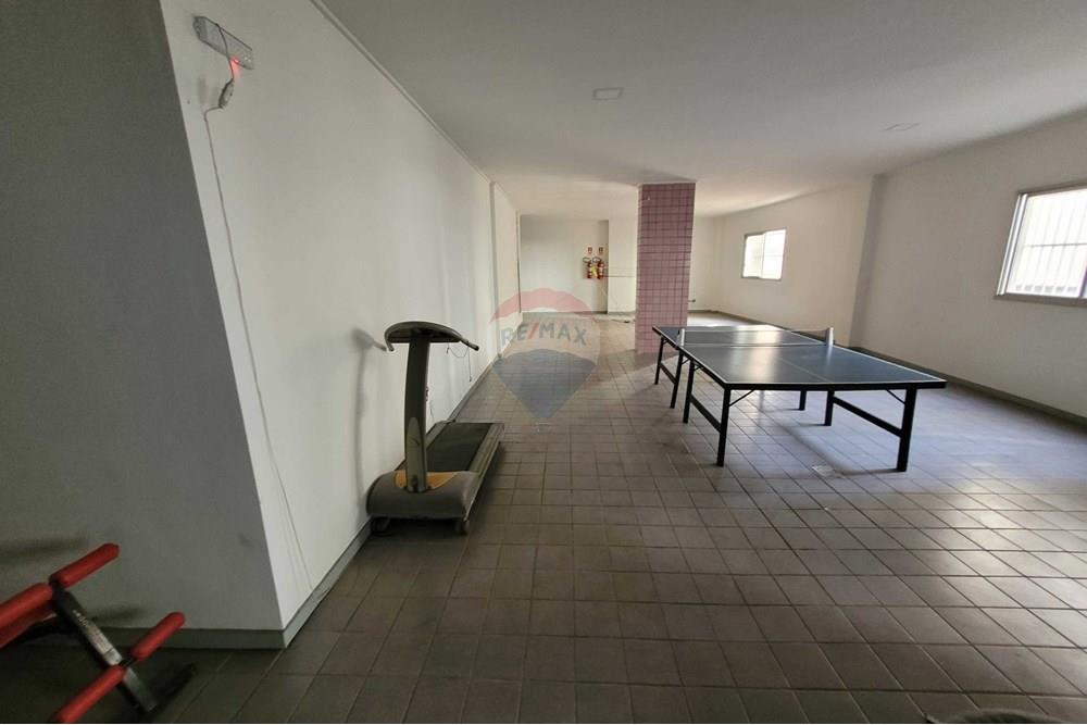 Cobertura - Venda - Vitória , Espírito Santo - 39-cobertura-a-venda-com-4-quartos-na-praia-do-canto.jpg - 620121002-97