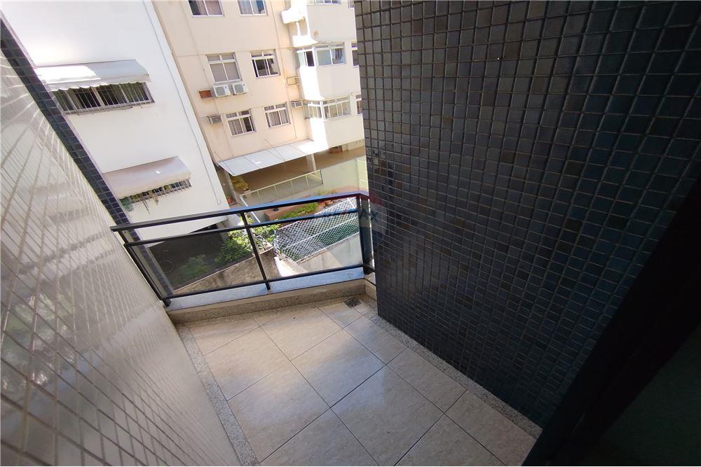 Apartamento - Alugar - Vitória , Espírito Santo - 22 - 620121036-219