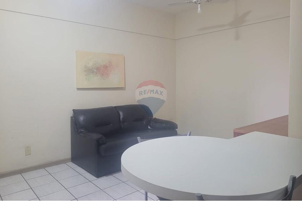 Apart Hotel/ Flat - Alugar - Vitória , Espírito Santo - WhatsApp Image 2025-06-09 at 15.44.55 (2).jpeg - 620131002-514