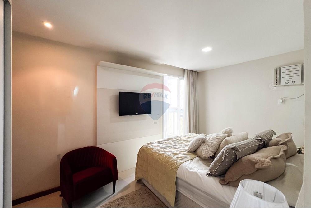 Apartamento - Venda - Vila Velha , Espírito Santo - IMG_0930.jpg - 620101059-1