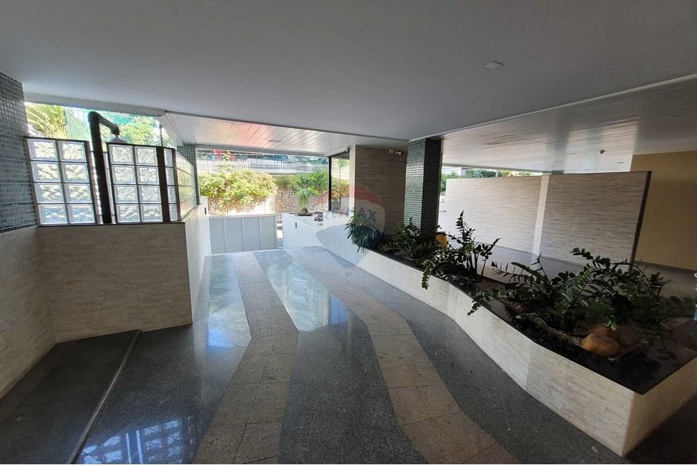 Cobertura - Venda - Vitória , Espírito Santo - 25-cobertura-a-venda-com-4-quartos-na-praia-do-canto.jpg - 620121002-97