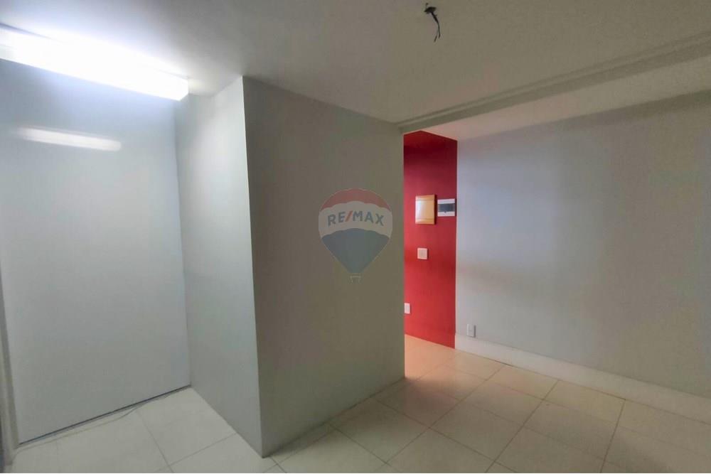 Loja em Shopping - Alugar - Vitória , Espírito Santo - 15.jpg - 620131002-495