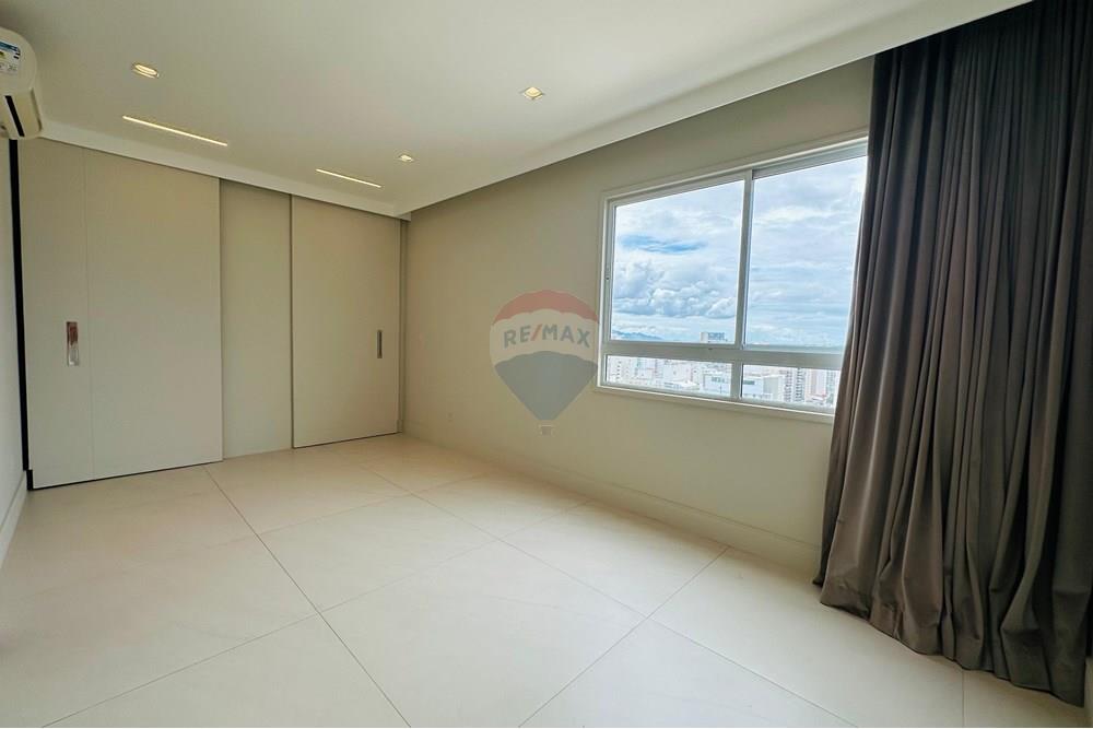 Cobertura - Alugar - Vitória , Espírito Santo - WhatsApp Image 2025-02-12 at 22.11.44 (2).jpeg - 620171005-204