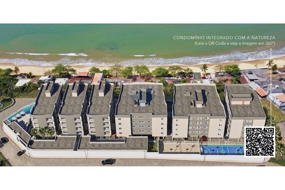 Apartamento - Venda - Anchieta , Espírito Santo - Captura de tela 2025-01-16 164335.jpg - 620121063-4