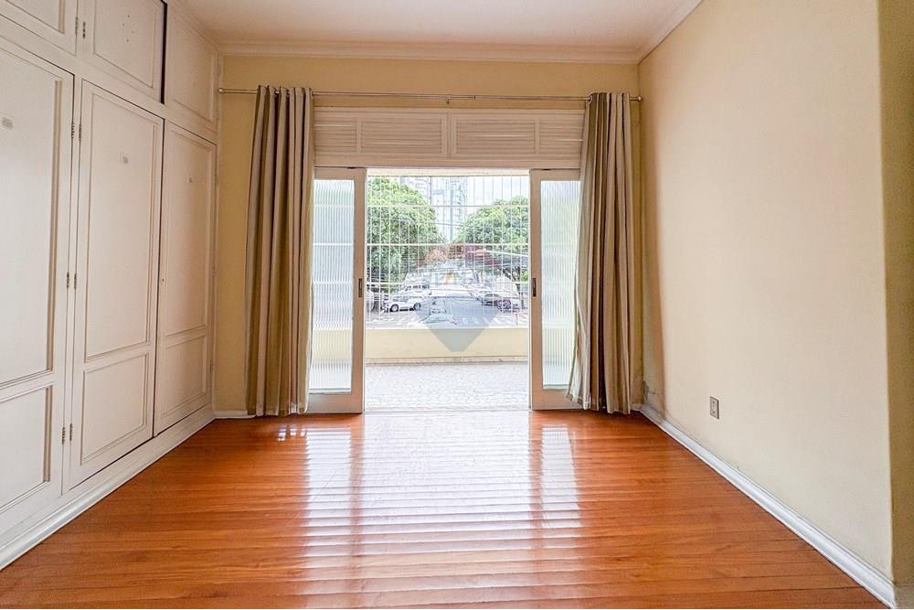 Casa - Venda - Vitória , Espírito Santo - IMG_0190.jpg - Quarto - 620171032-18