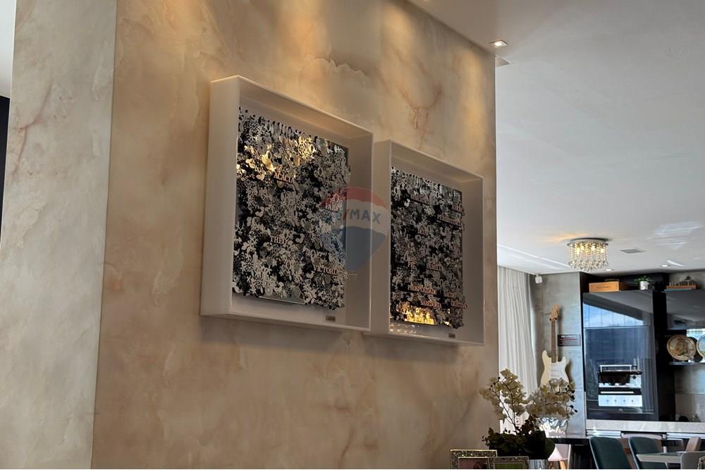 Apartamento - Venda - Vitória , Espírito Santo - IMG_9775.jpg - 620221004-37