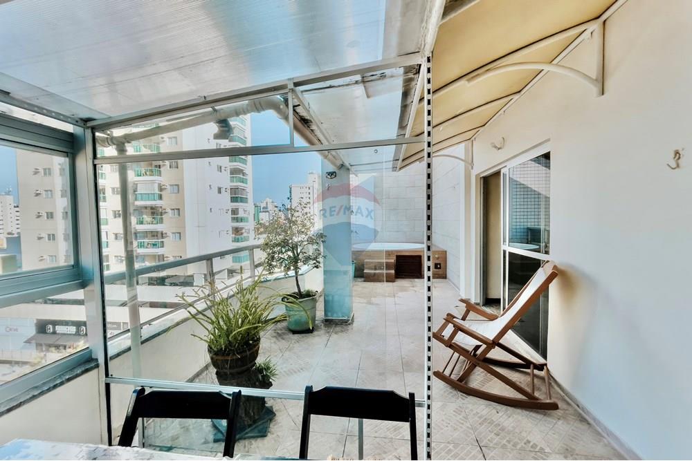 Cobertura - Venda - Vila Velha , Espírito Santo - 8.jpg - 620161077-11