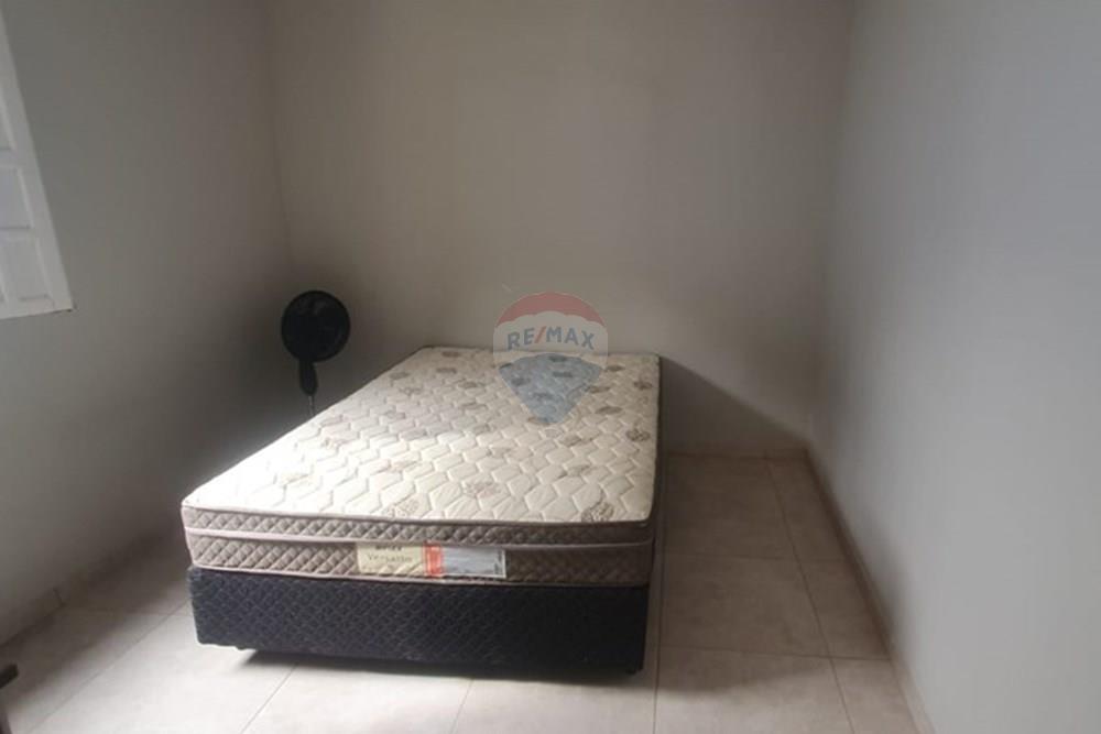 Chácara / Sítio / Fazenda - Venda - Guaçuí , Espírito Santo - WhatsApp Image 2025-07-28 at 10.21.47 (1).jpeg - 620251001-48