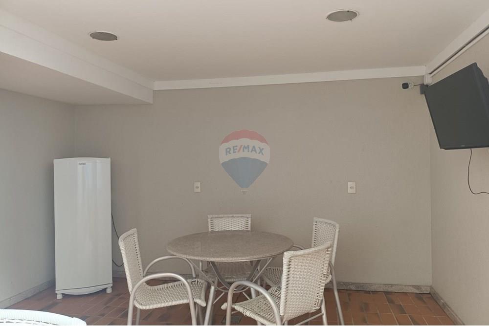 Apartamento - Alugar - Vitória , Espírito Santo - WhatsApp Image 2025-09-12 at 10.03.36 (2).jpeg - 620131002-555