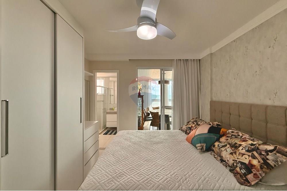 Apartamento - Venda - Guarapari , Espírito Santo - 6a0cc342-8556-4c53-b799-a093fce934da.JPG - Suite - 620081032-7