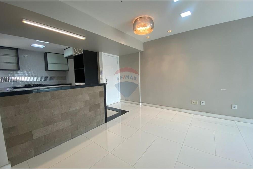 Apartamento - Venda - Vitória , Espírito Santo - sala 3.jpeg - 620131147-3