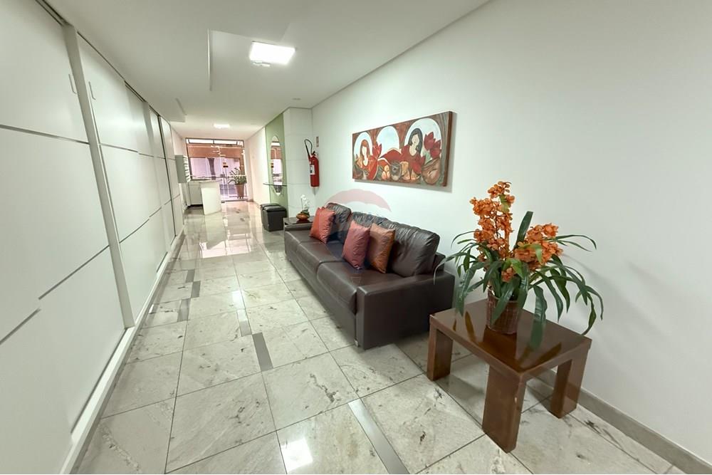 Apartamento - Venda - Vitória , Espírito Santo - IMG_1035.jpg - 620221021-2