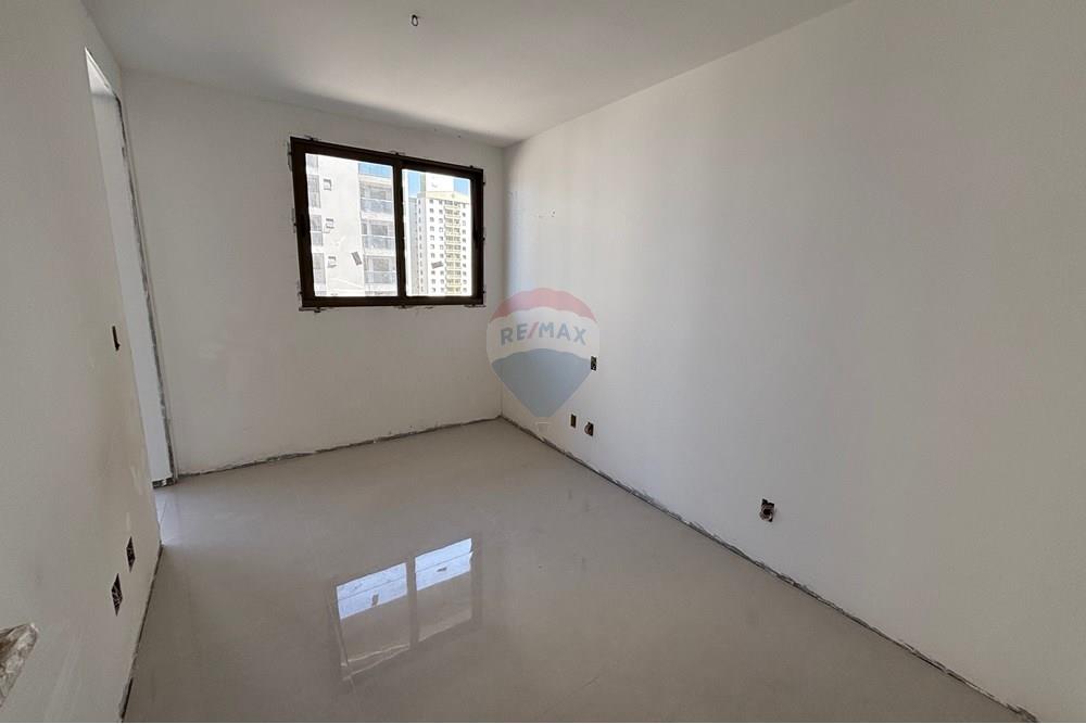 Apartamento - Venda - Vila Velha , Espírito Santo - JAZZ ATUAL - 4.jpeg - 620171018-44