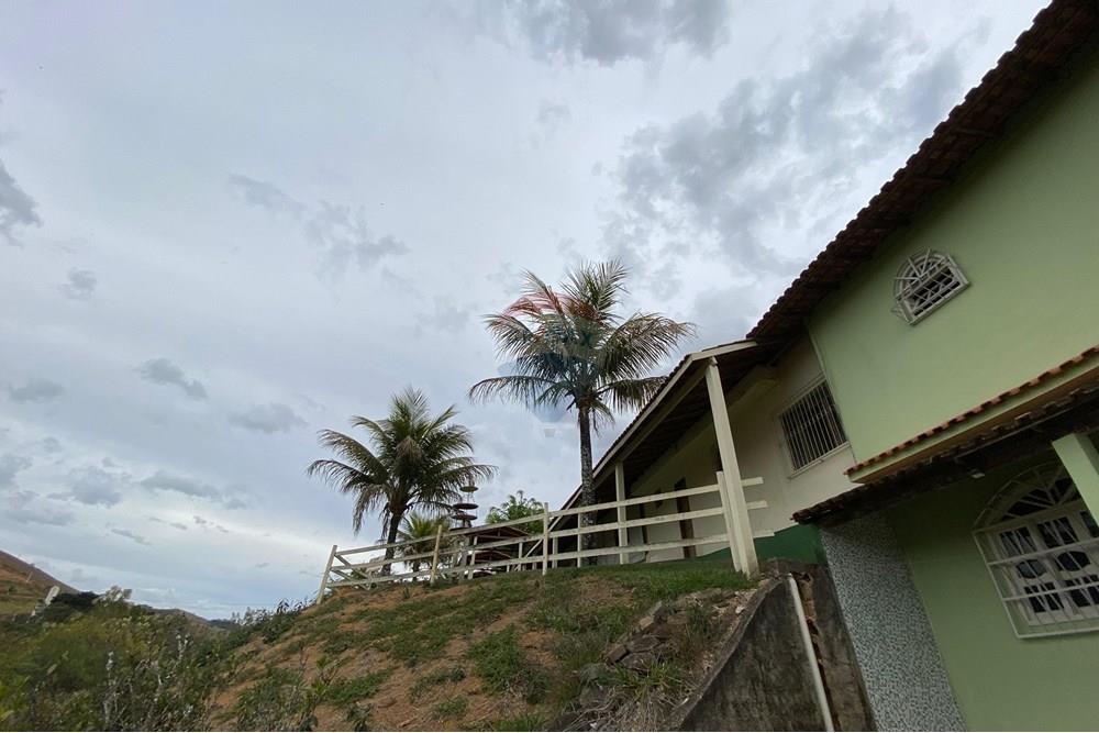 Chácara / Sítio / Fazenda - Venda - Guaçuí , Espírito Santo - WhatsApp Image 2025-08-08 at 11.20.16.jpeg - 620251001-46