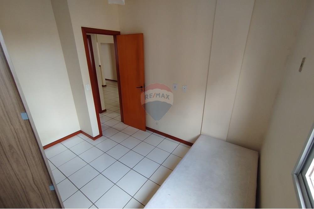 Apartamento - Alugar - Vitória , Espírito Santo - IMG_20250919_100824.jpg - 620121036-226