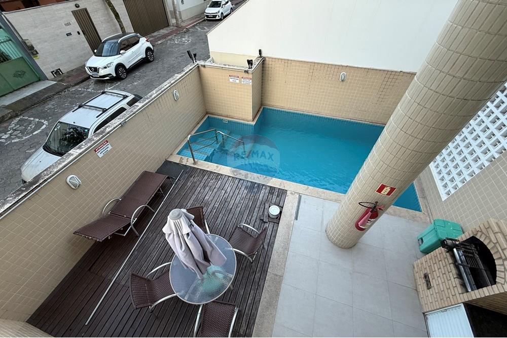 Apartamento - Venda - Vitória , Espírito Santo - IMG_4962.JPG - 620221021-6